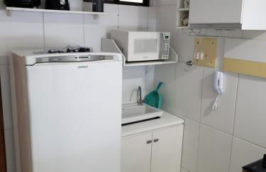 2405 flat em Boa Viagem ao lado do shopping center - Photo 8