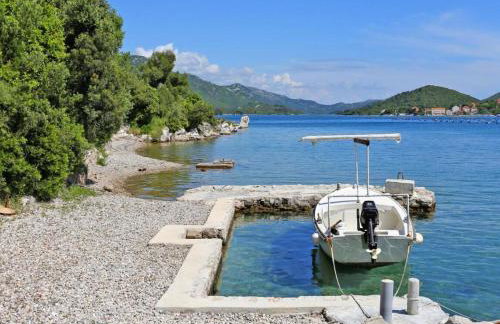 Apartment Ana Broce - Photo 64