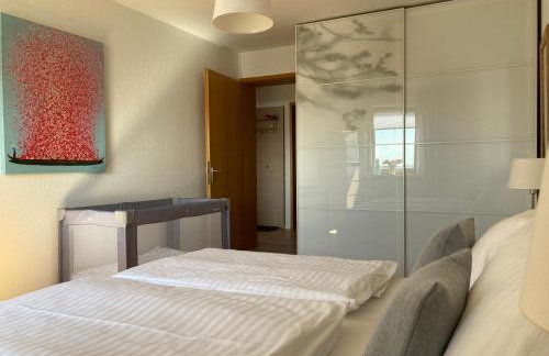 Ferienwohnung Panorama - Photo 7