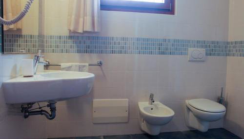 Bio Agriturismo Vojon - Foto 2