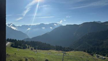 Arve et Giffre Samoens 1600 - Photo 4