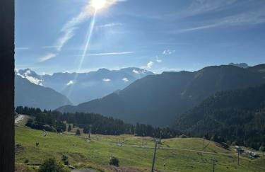 Arve et Giffre Samoens 1600 - Photo 4