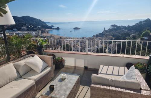 LOFT PRIVË au Mirador del Codolar - Photo 1