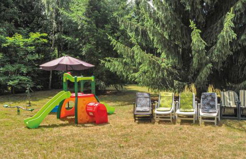 Awesome Home In Rybakowo With Wifi - Foto 13