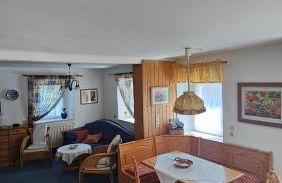 Ferienwohnung Dresden - Altlockwitz - Foto 10