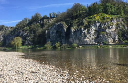 Ferienhaus Andadoana - Foto 26