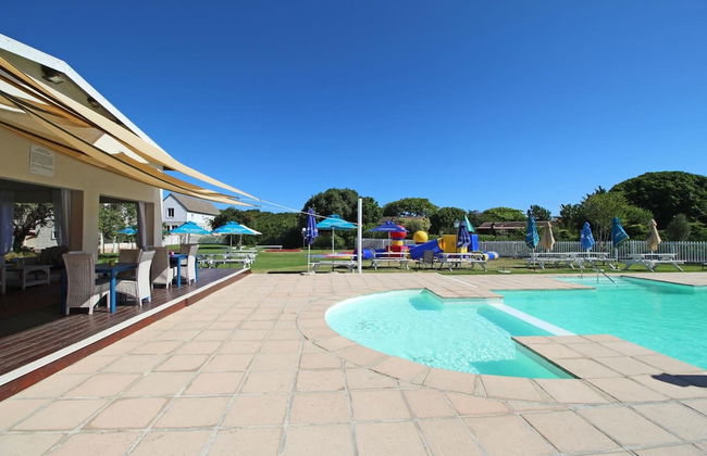 The Dunes Resort 80 - Foto 31