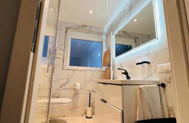 Schöne Ferien Wohnung in Breisach 3 Zimmer - Foto 1