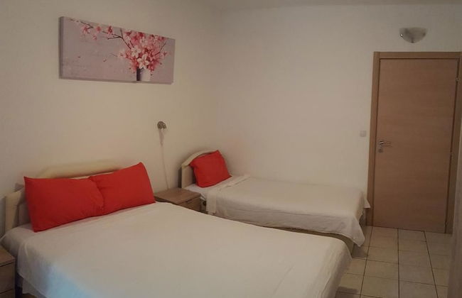 Bonik Apartments - Foto 5