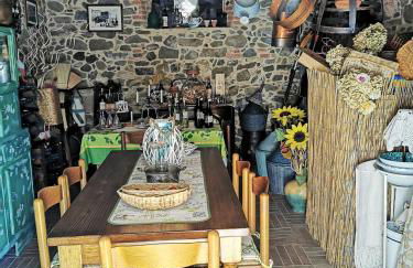 La casa dei nonni - Foto 51