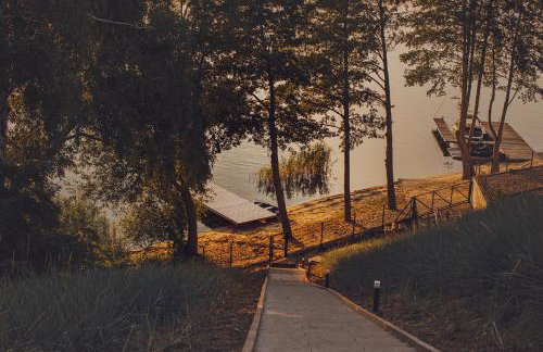 Chce się być - Foto 61