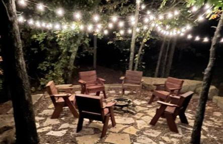 Lakehouse Getaway with Beautiful Views - Foto 20