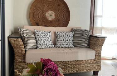 La Casetta - Foto 31