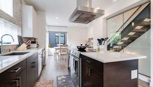 Perch - Traveler's Gem - Foto 2