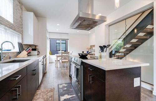 Perch - Traveler's Gem - Foto 2