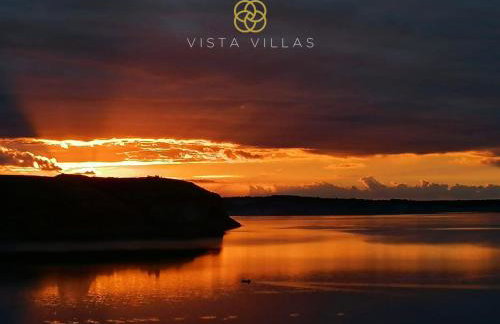 Vista Villas - Sweet Life Apartment Villa S - Photo 14