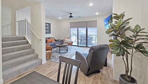 The Legend Lookout at the Lakes - Foto 5