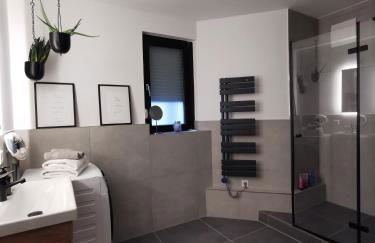 SmartApart - Design Apartment - Favorite Place - Full Equipment - Public Transport - Foto 17