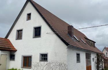 Der Grandlhof - Ferien am Hof - Foto 14