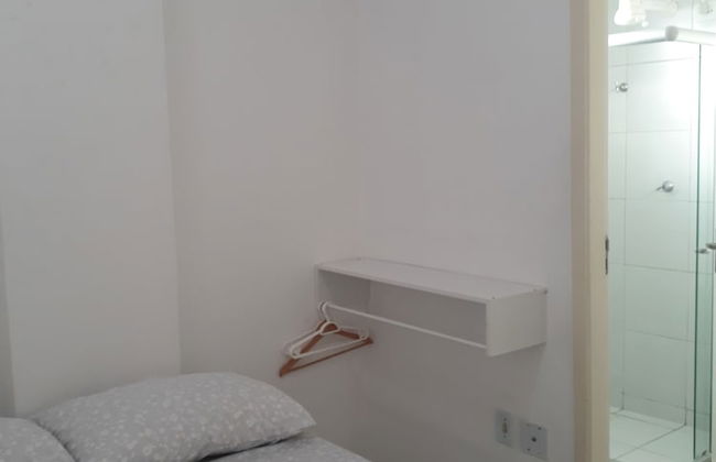 Park Shopping Club - Foto 10