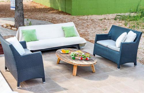 Cozy and Chic Little House with Pool Ivinj-2 - Foto 29