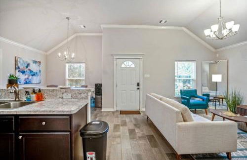 Reflection House at East River - Foto 6