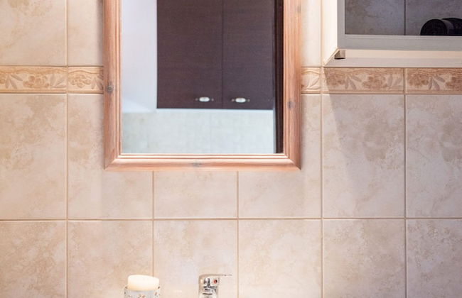 La Casa Al Mare by CorfuEscapes - Foto 11