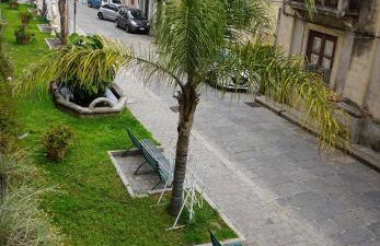 La casetta rosa - Foto 51