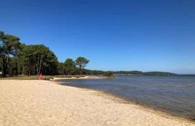 Villa DUNE - Foto 23