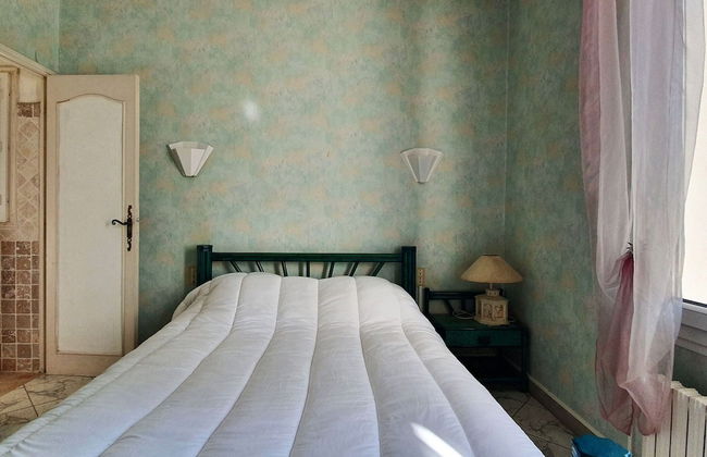 Majestic Villa in Homps With Private Pool - Foto 6