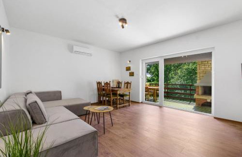 Apartments Villa Verde - Photo 25