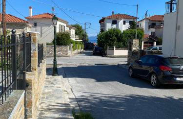 Villa Marialena III - Foto 72