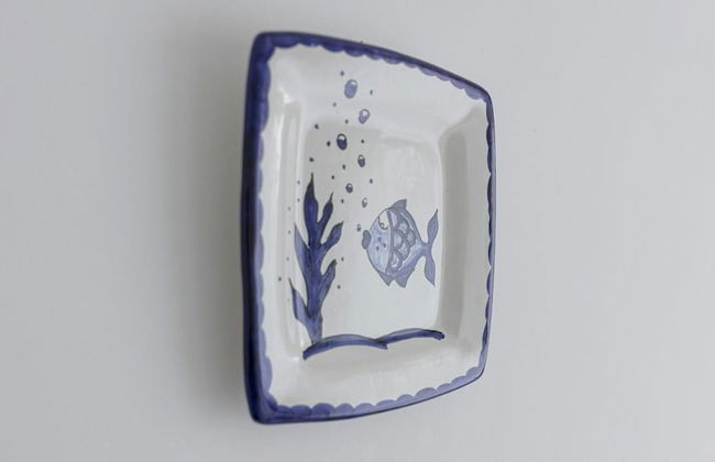 Residenza Excelsior 605 - Foto 39