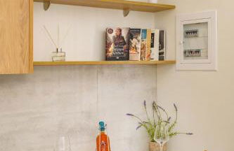 Casa Dimitrios Ammouliani - Foto 7