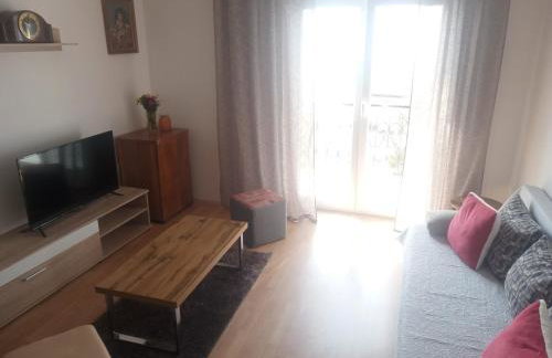 Apartman Petra - Foto 34