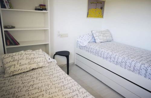 Casa en urb. con la piscina más GRANDE de Jávea. - Foto 35