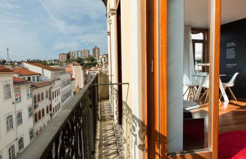 Orpheus - Isabel de Aragão - UNESCO Heritage - Photo 39