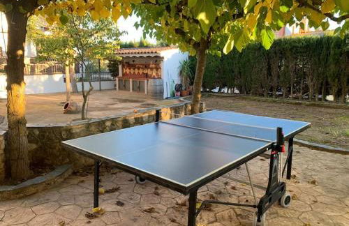 La Tofonera, alojamiento rural - Foto 5