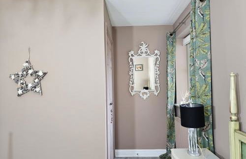 Cottage - Sleep 4 Pet Friendly & Enclosed Garden - Foto 29