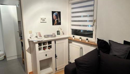 Gemütliche Monteur- & Ferienwohnung in Übach-Palenberg - Foto 4