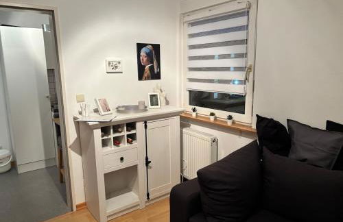 Gemütliche Monteur- & Ferienwohnung in Übach-Palenberg - Foto 4