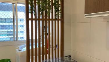 Apartamento Moderno - Barra da Tijuca - Foto 3