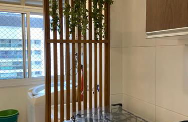 Apartamento Moderno - Barra da Tijuca - Foto 3