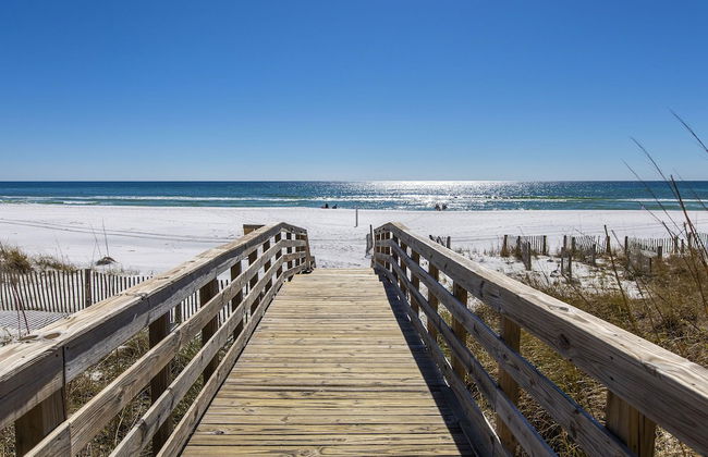 Windancer #403 - Foto 25