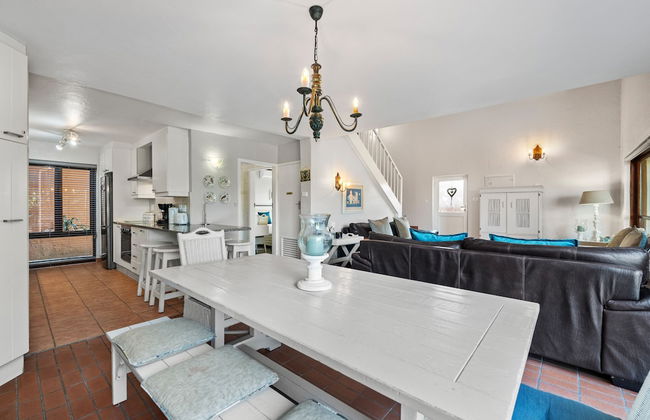 San Lameer Villa Rentals 1926 - Foto 5