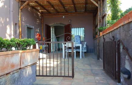 La Barca di Pozzillo - Foto 10