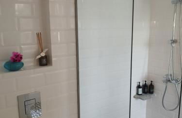 Korina's Suites - Foto 77