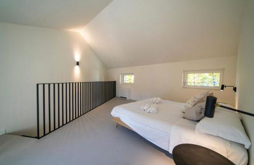 VIA VITTORIO VENETO 468 CHIARI - Foto 31