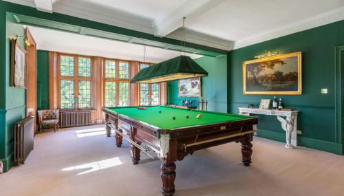 Ravenclaw Hall - Foto 3, Other