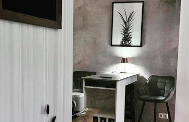 AllgäuLoft im Sennhof - Photo 6